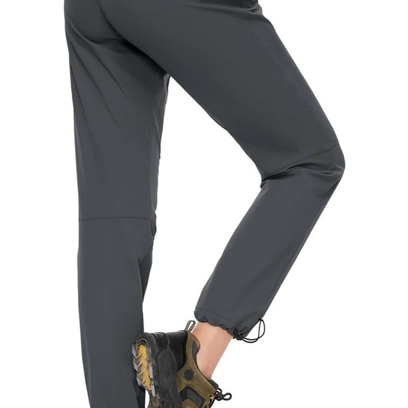 Athletic Hiking Pants NWT - Picture 12 of 12